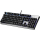 COOLER MASTER CK351 podświetlenie RGB Optical switch Red CK-351-SKOR1-US - 731483 - zdjęcie 3